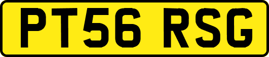 PT56RSG