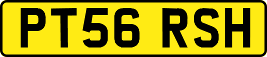 PT56RSH