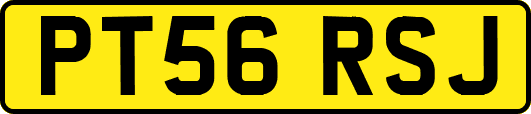 PT56RSJ