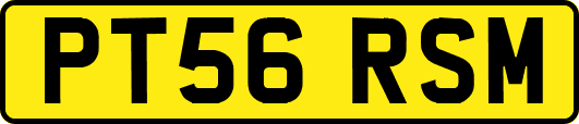 PT56RSM