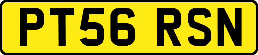 PT56RSN