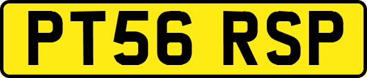 PT56RSP