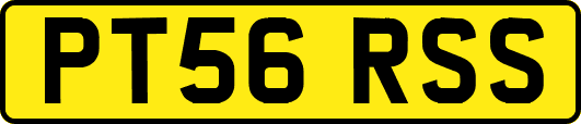 PT56RSS
