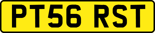 PT56RST