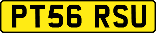 PT56RSU