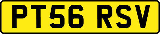 PT56RSV