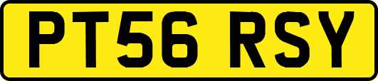 PT56RSY