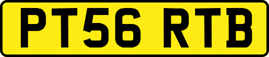 PT56RTB