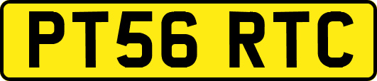 PT56RTC