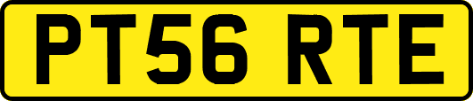 PT56RTE