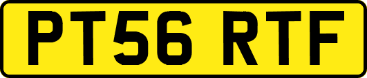PT56RTF