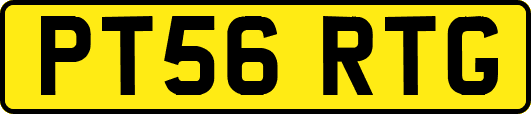 PT56RTG