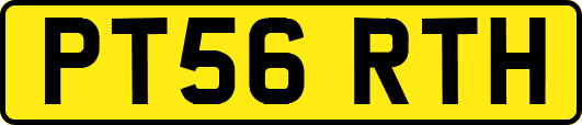 PT56RTH