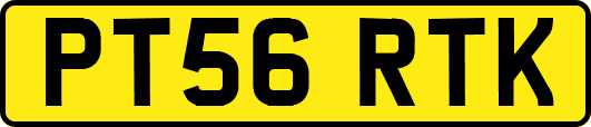 PT56RTK