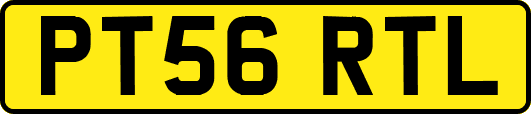 PT56RTL