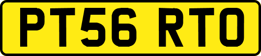 PT56RTO