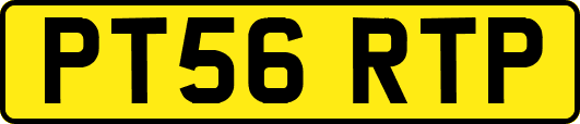 PT56RTP