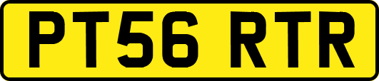 PT56RTR