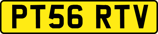 PT56RTV