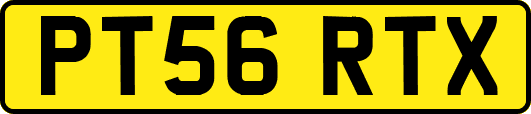 PT56RTX