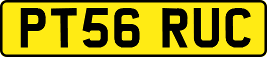 PT56RUC