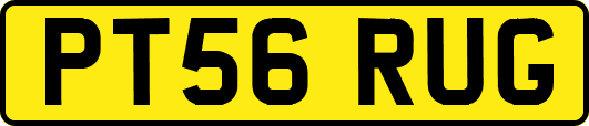 PT56RUG