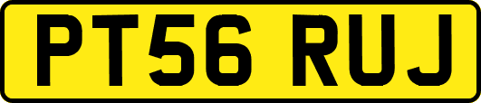 PT56RUJ