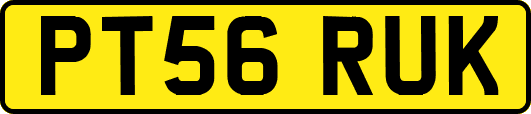 PT56RUK