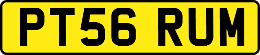 PT56RUM