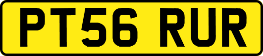 PT56RUR