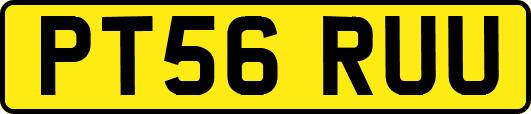 PT56RUU