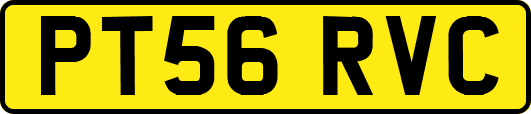 PT56RVC