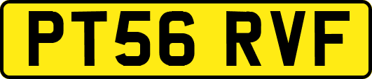 PT56RVF