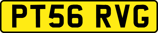 PT56RVG