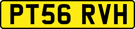 PT56RVH