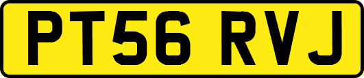 PT56RVJ