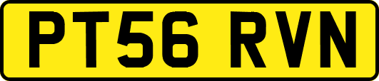 PT56RVN