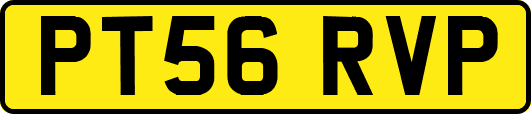 PT56RVP