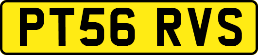 PT56RVS