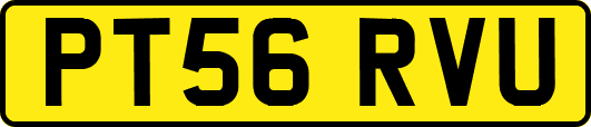 PT56RVU