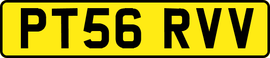 PT56RVV