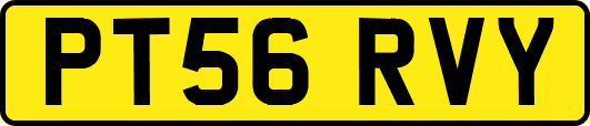 PT56RVY