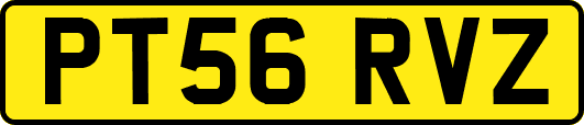 PT56RVZ
