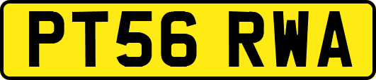 PT56RWA