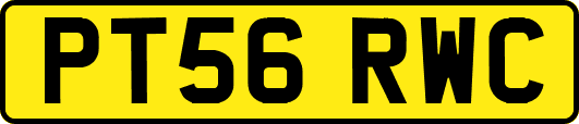 PT56RWC