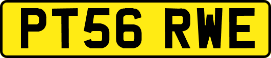 PT56RWE