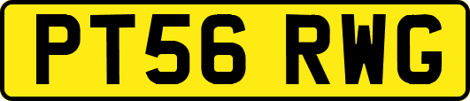 PT56RWG