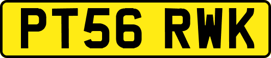 PT56RWK