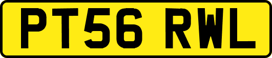 PT56RWL