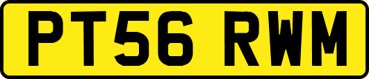 PT56RWM